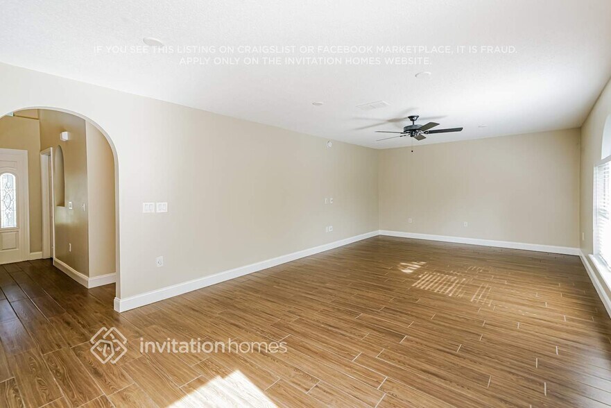 Building Photo - 3123 Anne Jolley Ct