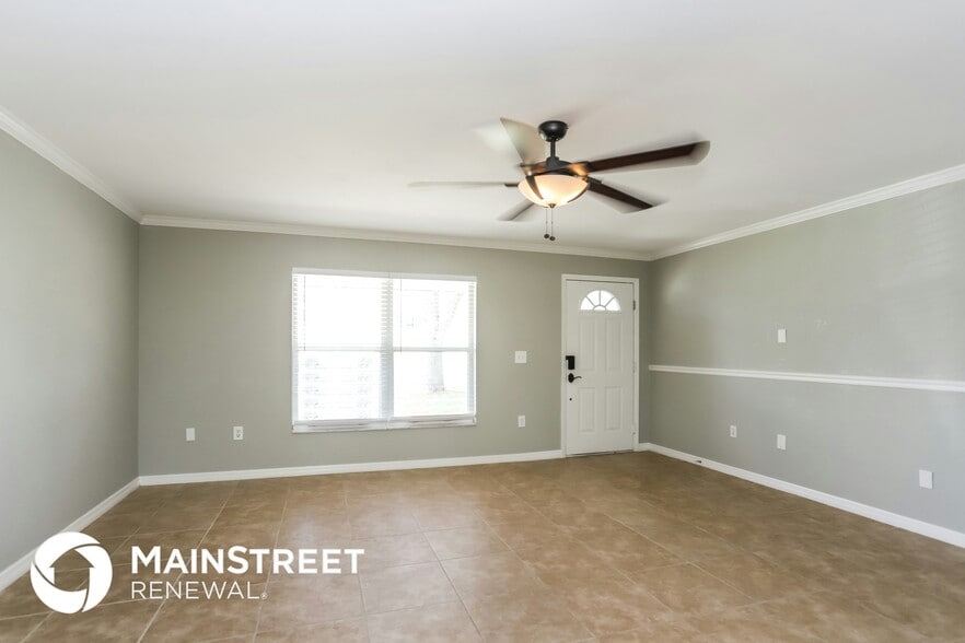 Building Photo - 3950 Lime Tree Ln