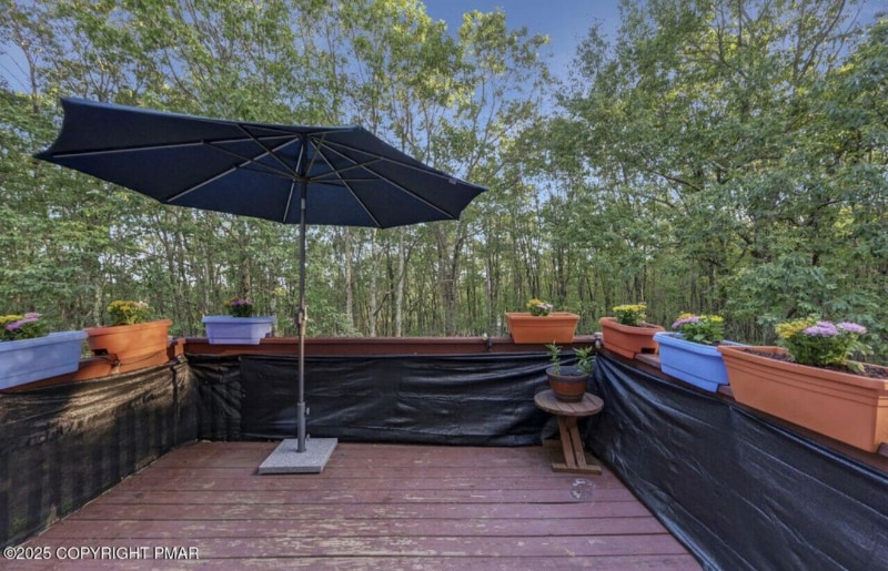 Building Photo - 128 Wilson Ct