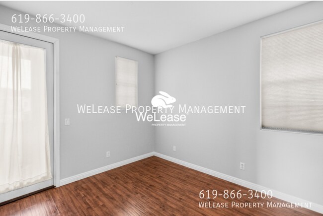 Building Photo - 516 Avenida Ortega