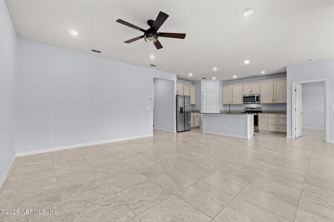 Building Photo - 14407 Spring Light Cir