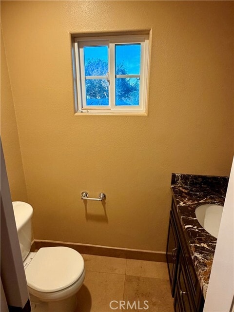 Building Photo - 5243 E Arbor Rd