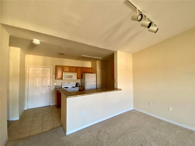 Building Photo - 5550 E Michigan St