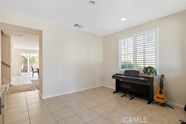 Building Photo - 28722 Coal Mountain Ct