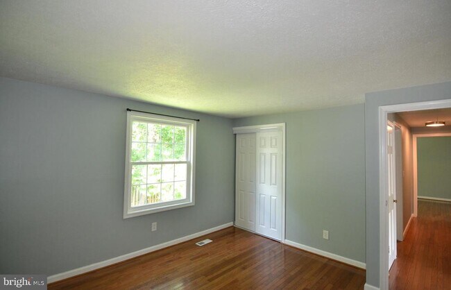 Building Photo - 17312 Amity Dr