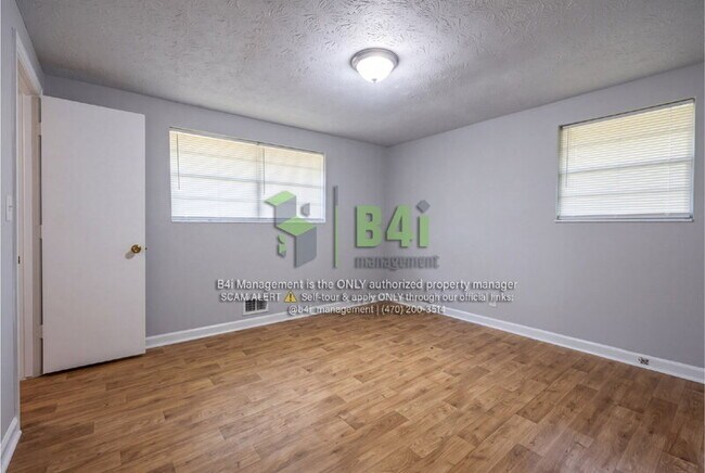 Building Photo - 6331 Garnet Dr