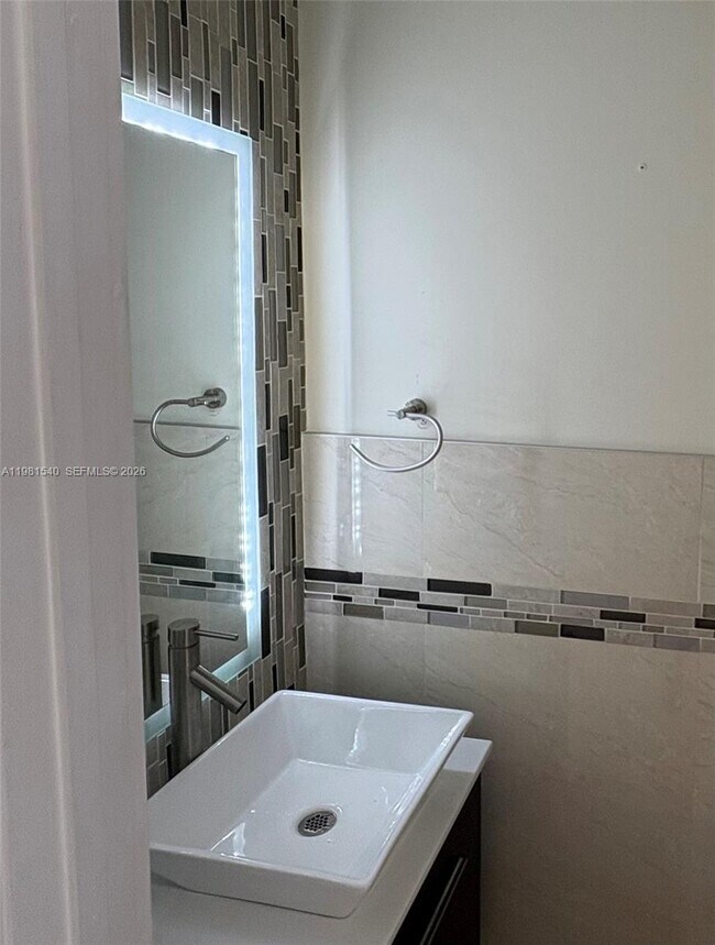 Building Photo - 5261 NW 190th St