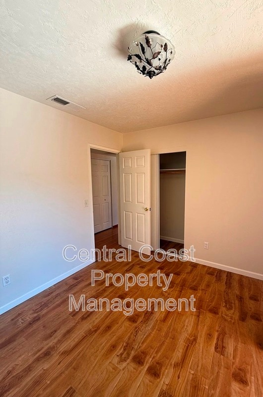 Building Photo - 17959 Berta Canyon Rd