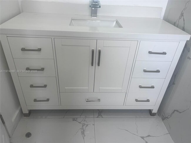 Building Photo - 26120 SW 130th Ave