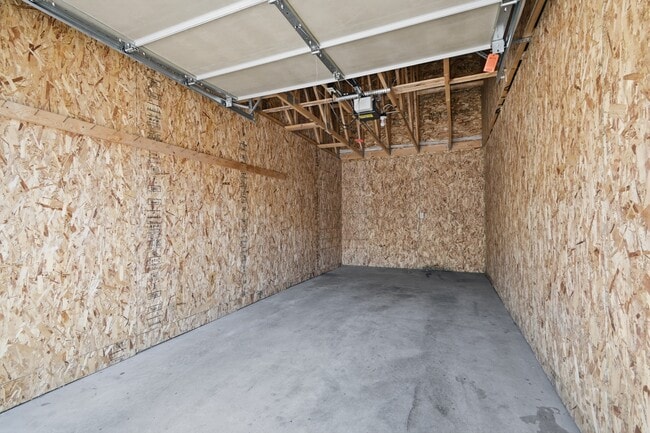 Building Photo - 29656 Buffalo Park Rd