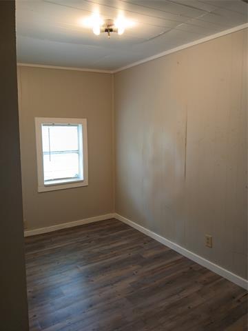 Building Photo - 319 W Clarendon Dr