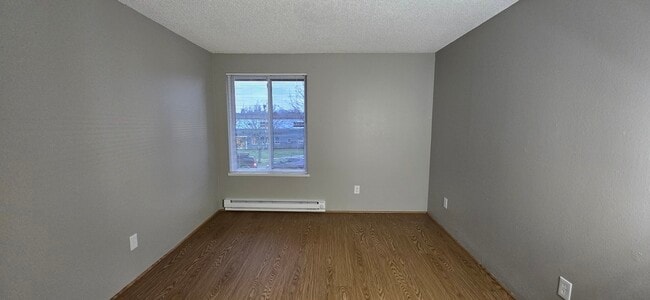 Building Photo - 9830 Southwest Lookout Terrace