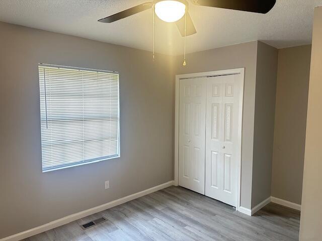 Building Photo - 4100 N Ocoee St