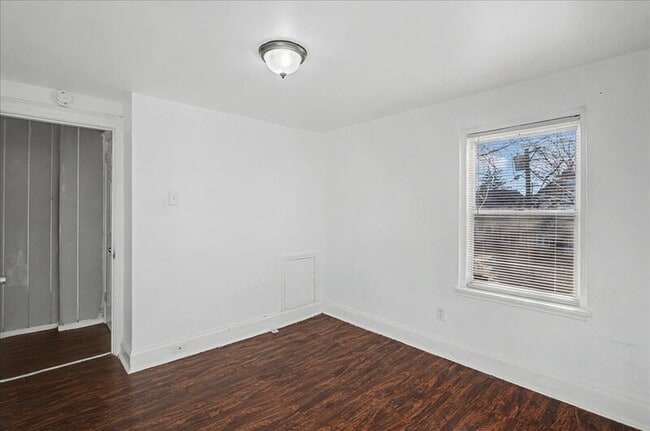 Building Photo - 1314 Argus Rd