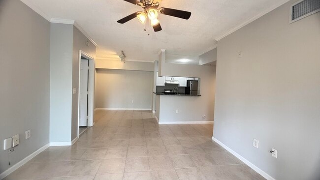 Building Photo - 11661 W Atlantic Blvd