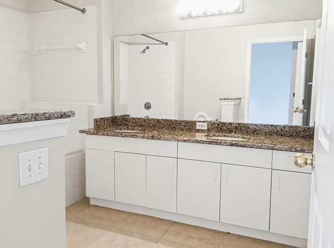 Building Photo - Upgraded 2/2 Condominium in Millenia at Mosaic