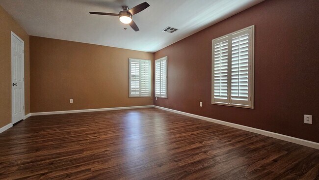 Building Photo - 7337 Camden Pine Ave