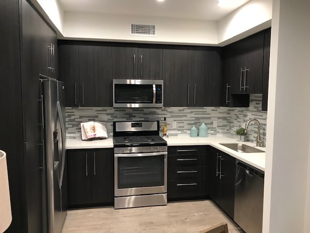 Floorplan - Lido Apartments - 115 S St Andrews