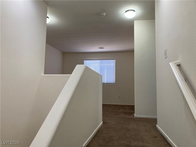 Building Photo - 9532 Knopfler Ln