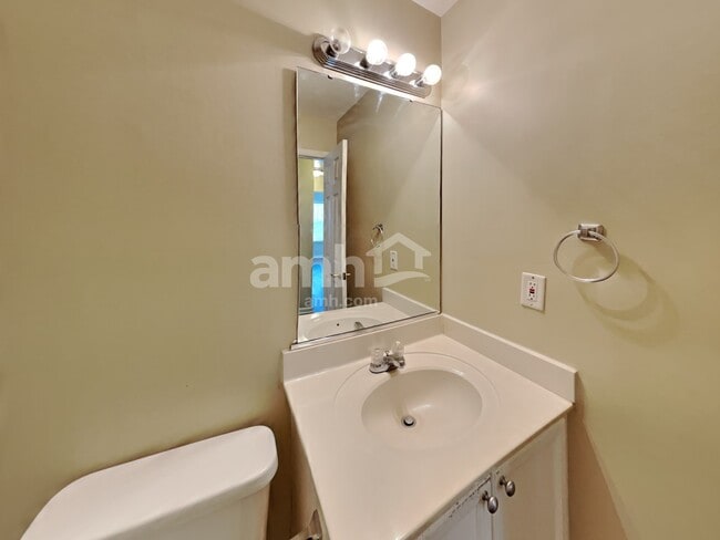 Building Photo - 6333 Goldenblush Cir