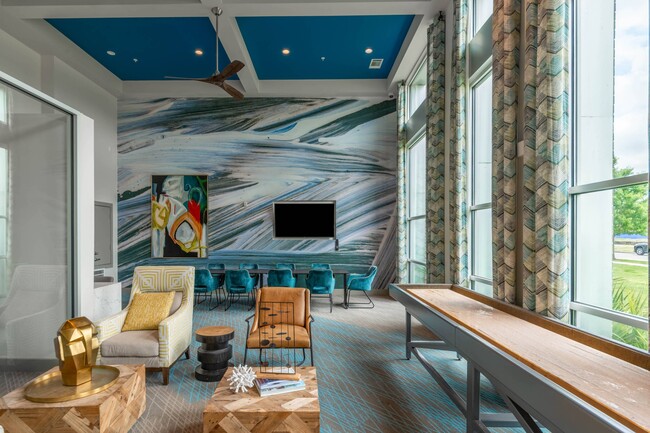Building Photo - Cypress at Trinity Groves