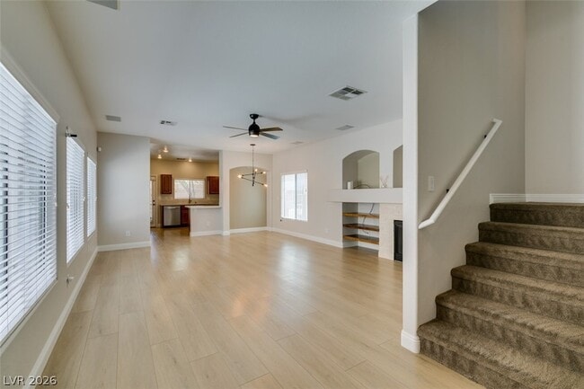Building Photo - 8909 Houston Ridge Ave