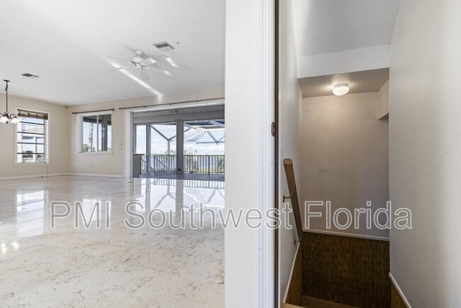 Building Photo - 9891 Eagle Preserve Dr