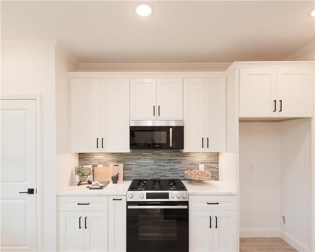Building Photo - 3389 Thurgood Ct