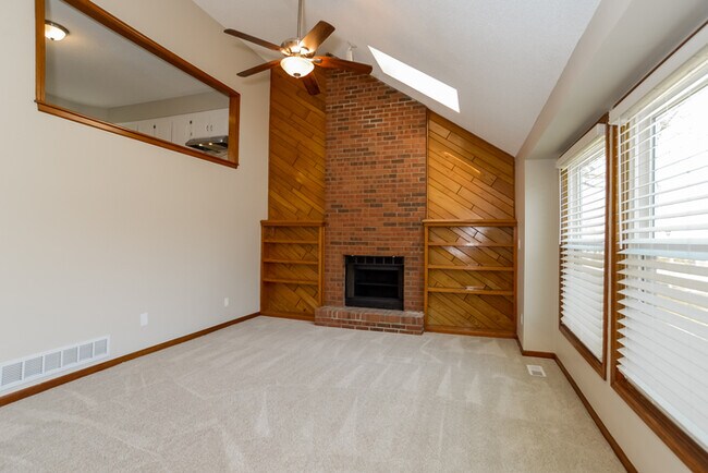 Building Photo - 11413 W 106th St