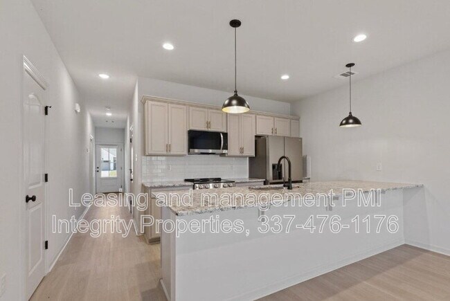 Building Photo - 103 Foster Grove Drive