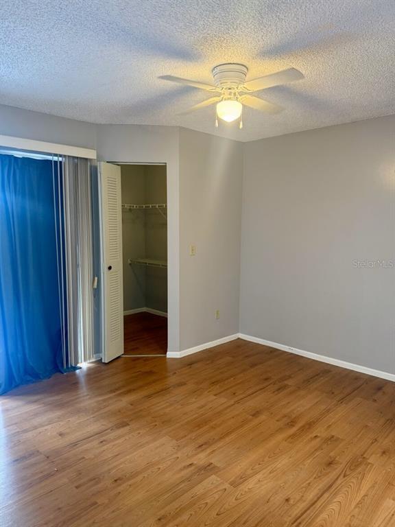 Building Photo - 711 Sugar Bay Way