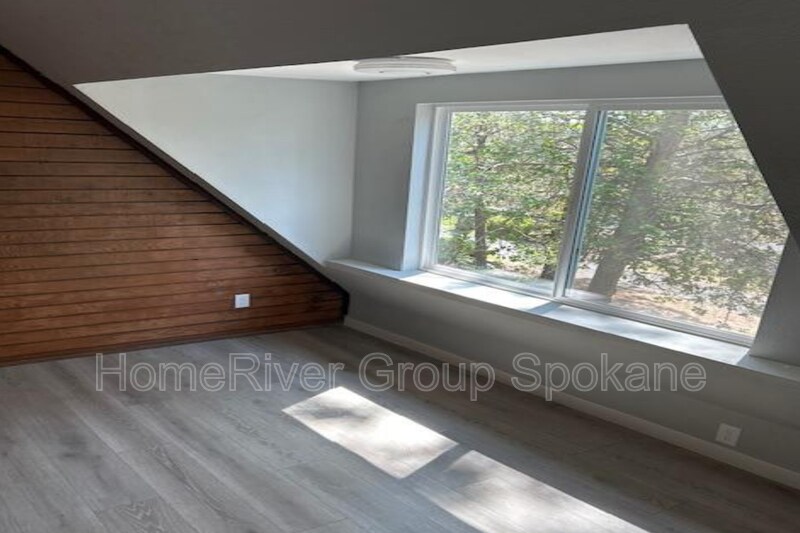 Building Photo - 2506 E Casper Dr