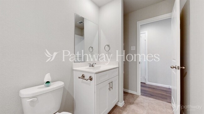 Building Photo - 1613 Garysburg Ct