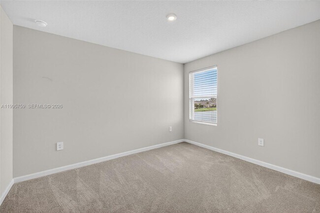 Building Photo - 220 Raspberry Rd