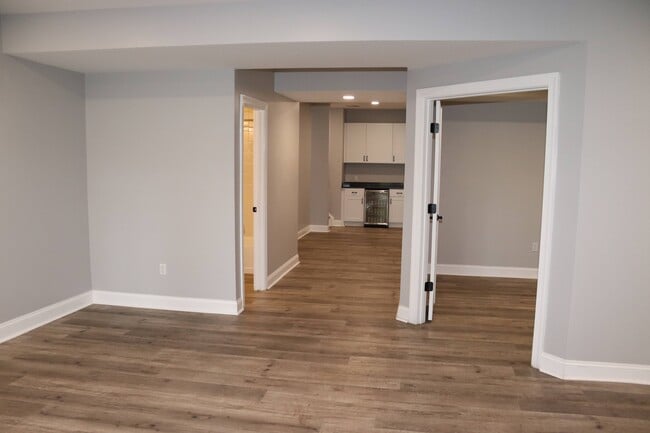 Building Photo - 16844 Panorama Dr