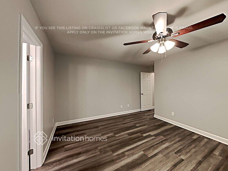 Building Photo - 4426 Stonefield Dr