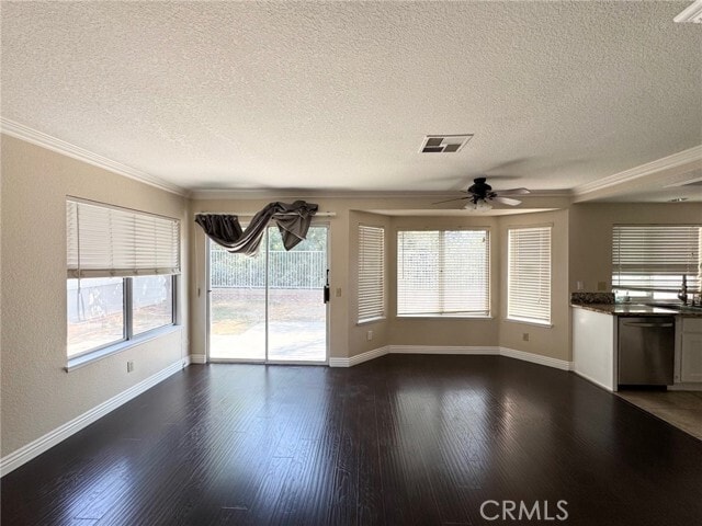 Building Photo - 20821 E Rocky Point Ln