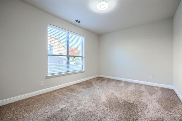 Building Photo - 4509 Addax Trail