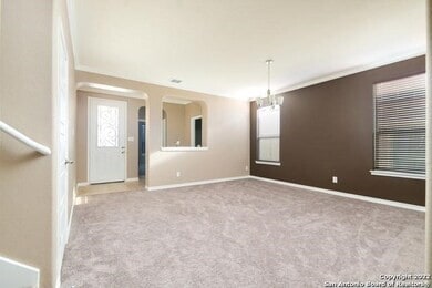 Building Photo - 15050 Tethys Wy