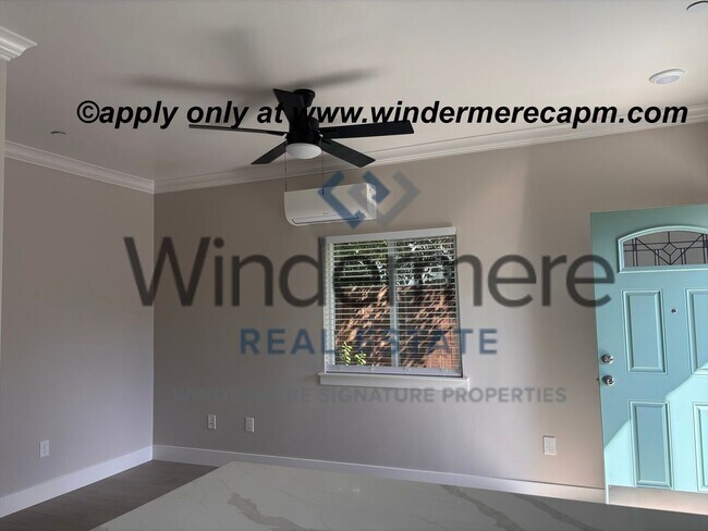 Building Photo - BRAND NEW Downstairs 2-Bedroom ADU with Modern Finishes! HALF OFF 1ST MONTH'S RENT!!