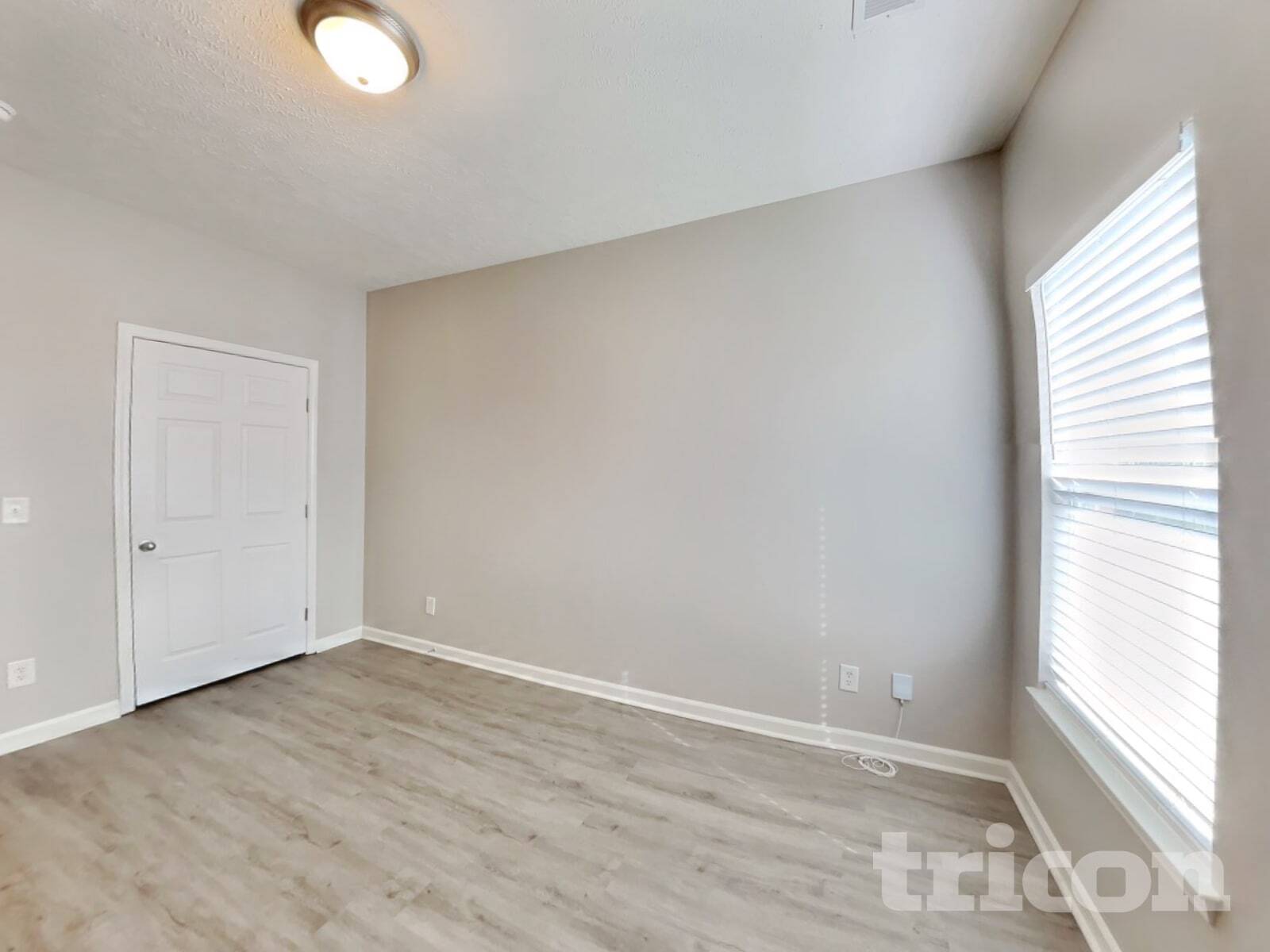 Building Photo - 1030 Ryan Ct