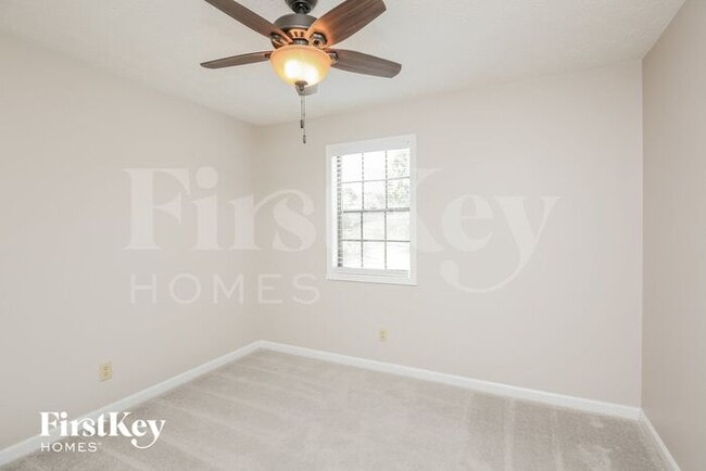 Building Photo - 4569 Iroquois Trail NW
