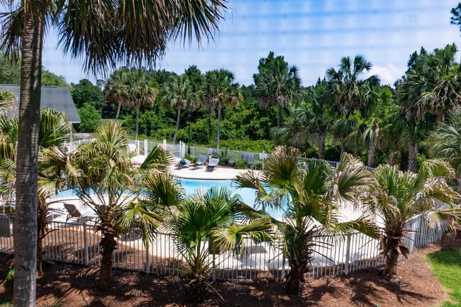 Building Photo - 4270 Calinda Ln