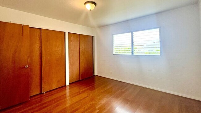 Building Photo - 45-436 Ihilani Street