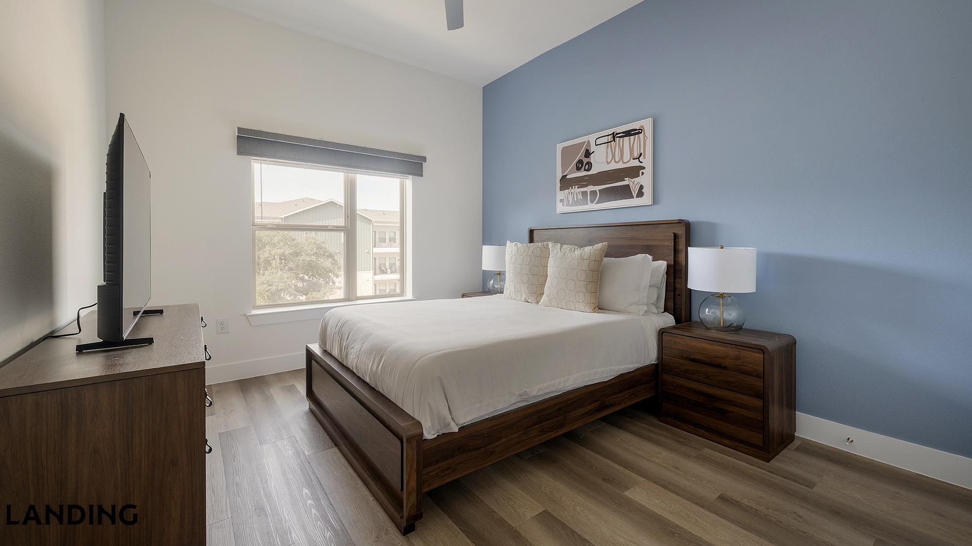 Building Photo - 116 Talon Grasp Trail