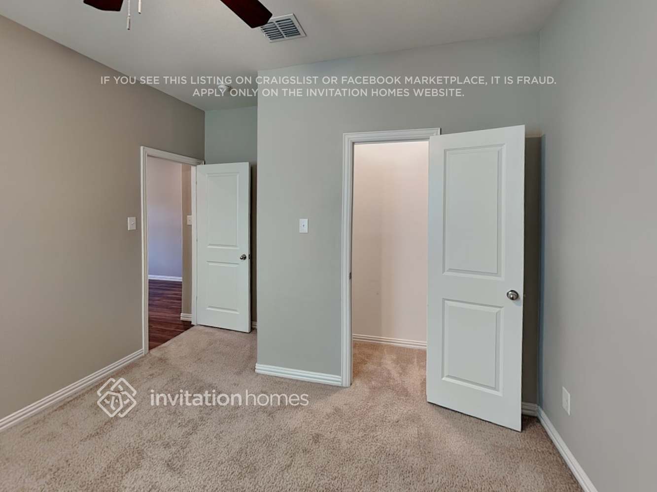 Building Photo - 14832 Grey Feather Trail