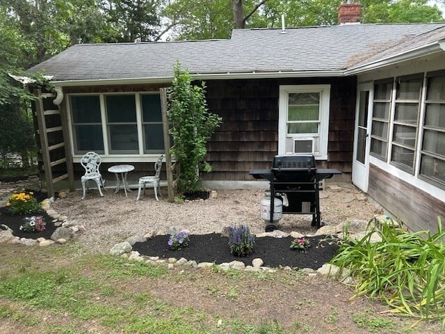 Building Photo - 45 Moco Rd