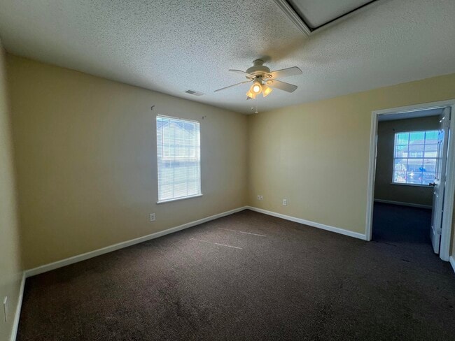 Building Photo - 1464 Ruger Dr