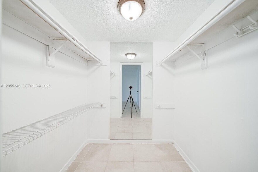 Building Photo - 8420 SW 133rd Avenue Rd