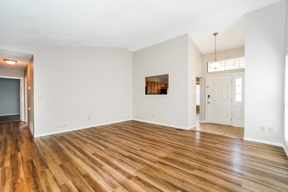Building Photo - 5975 Cape Coral Ln